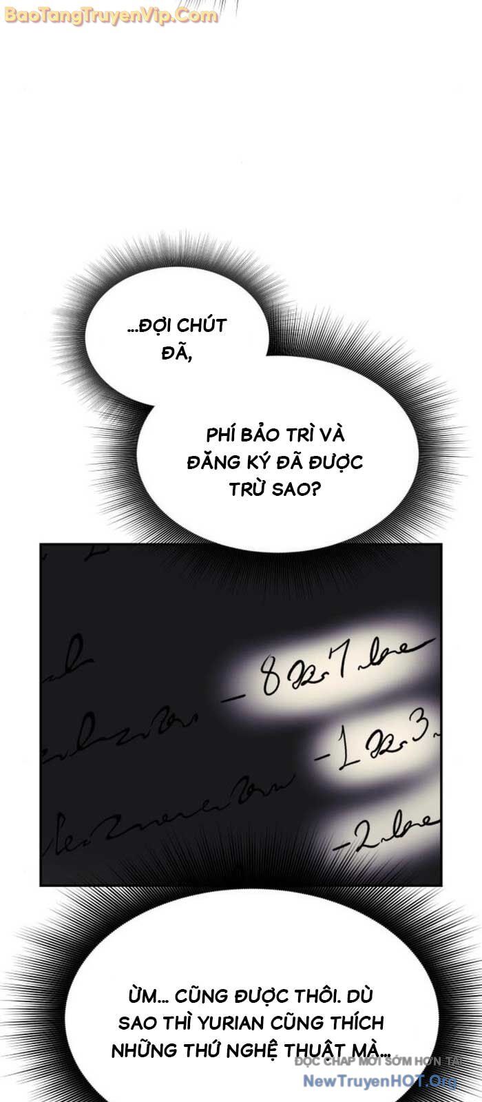 Phản Diện Tối Thượng Với Đôi Mắt Cáo [Chap 14-22]