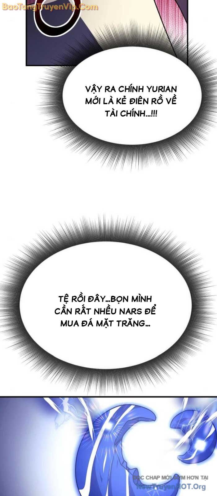 Phản Diện Tối Thượng Với Đôi Mắt Cáo [Chap 14-22]