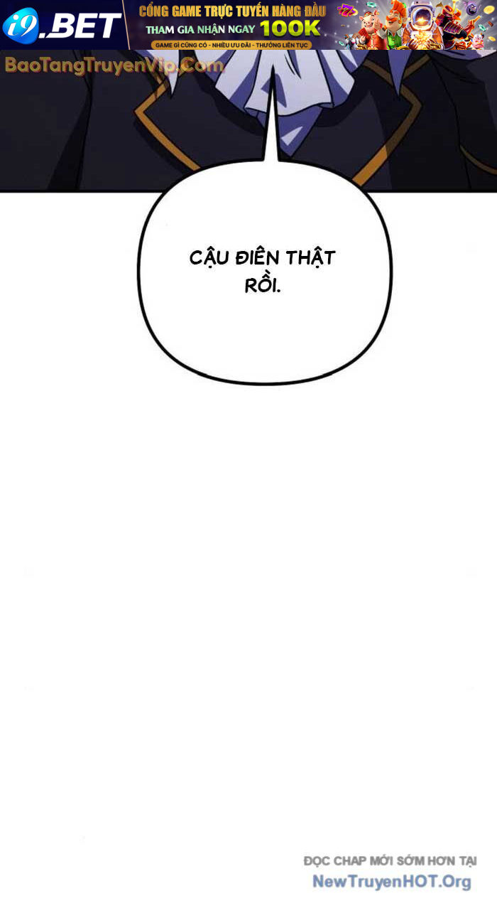 Phản Diện Tối Thượng Với Đôi Mắt Cáo [Chap 14-22]