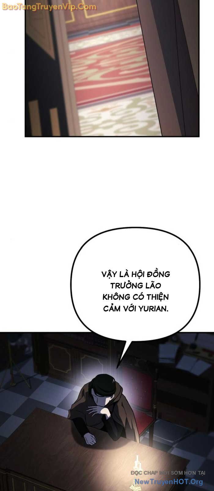 Phản Diện Tối Thượng Với Đôi Mắt Cáo [Chap 14-22]