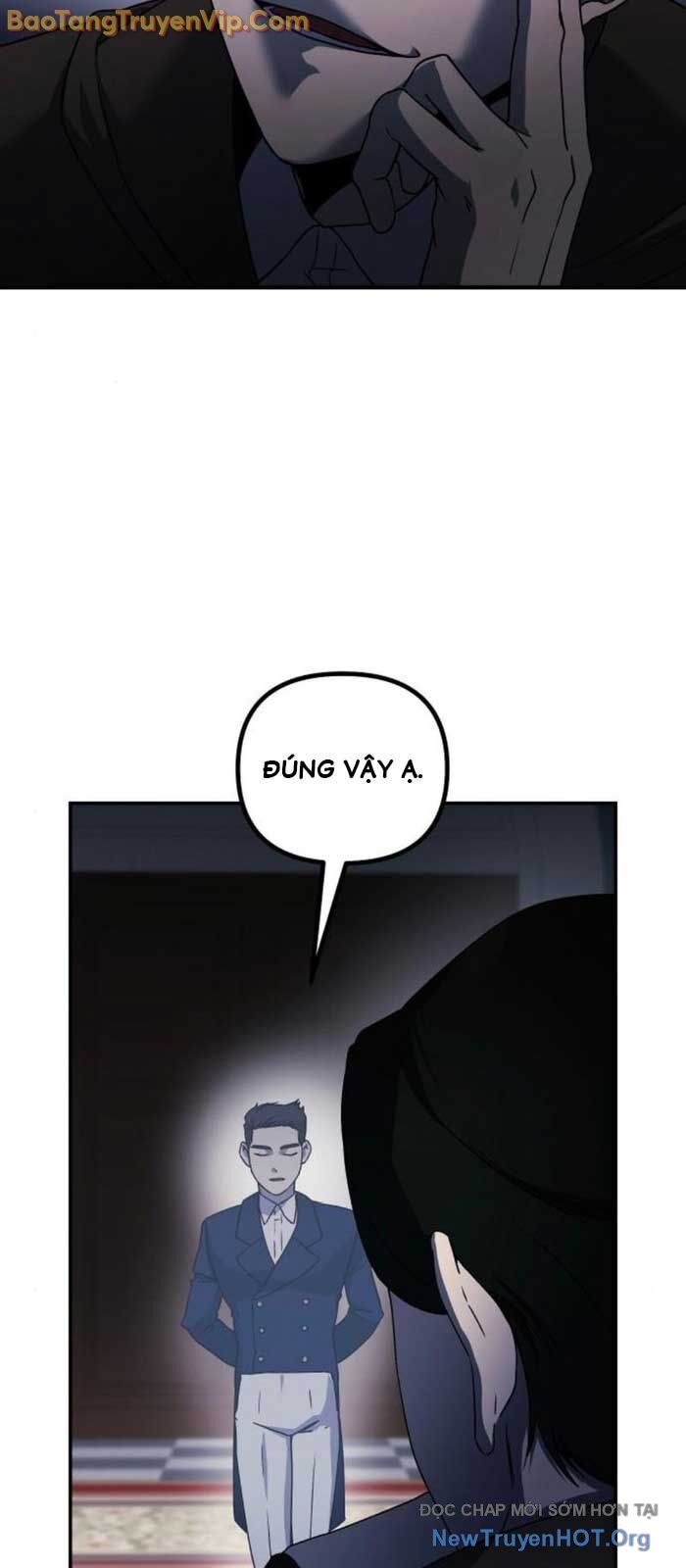 Phản Diện Tối Thượng Với Đôi Mắt Cáo [Chap 14-22]