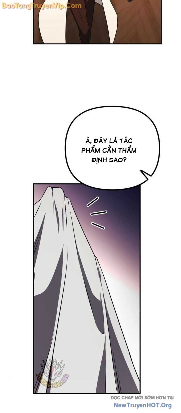 Phản Diện Tối Thượng Với Đôi Mắt Cáo [Chap 14-22]