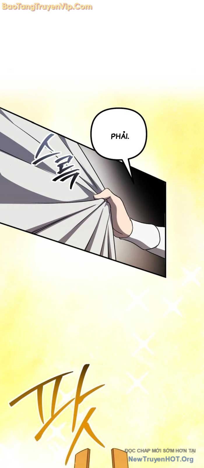 Phản Diện Tối Thượng Với Đôi Mắt Cáo [Chap 14-22]