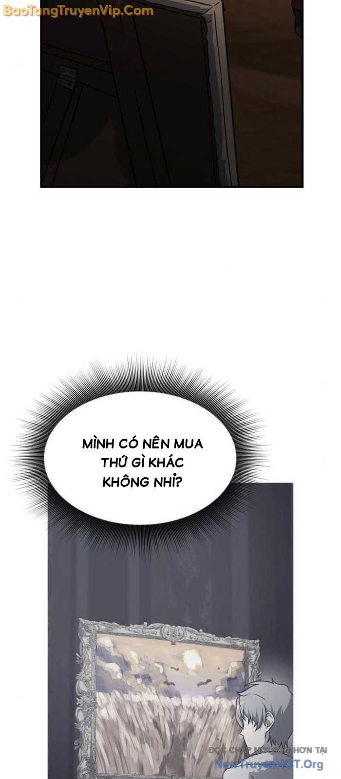 Phản Diện Tối Thượng Với Đôi Mắt Cáo [Chap 14-22]