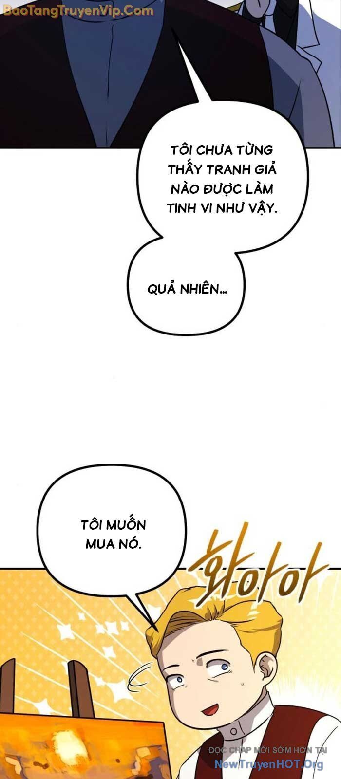 Phản Diện Tối Thượng Với Đôi Mắt Cáo [Chap 14-22]