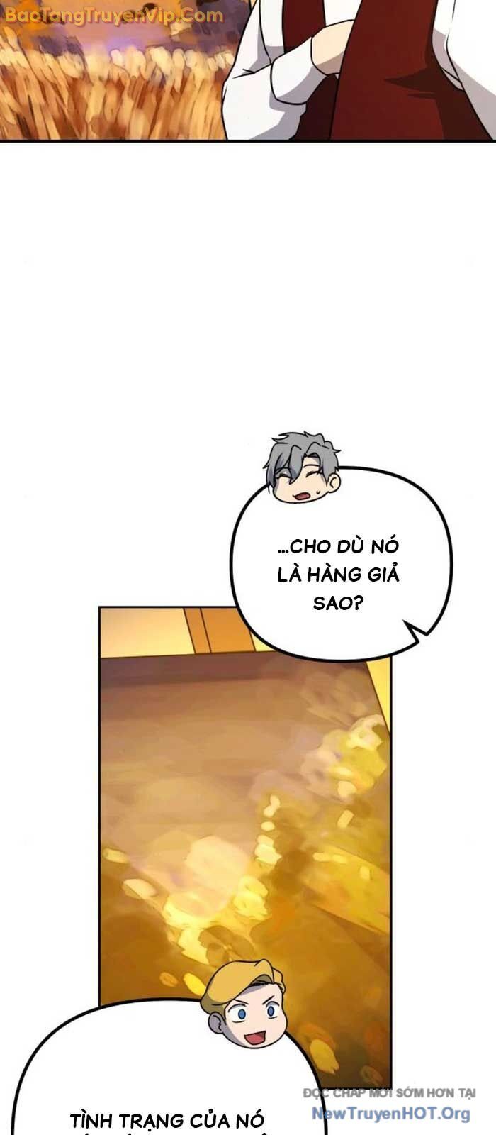 Phản Diện Tối Thượng Với Đôi Mắt Cáo [Chap 14-22]