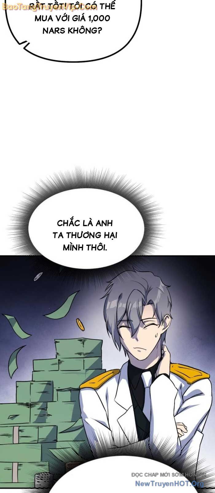 Phản Diện Tối Thượng Với Đôi Mắt Cáo [Chap 14-22]