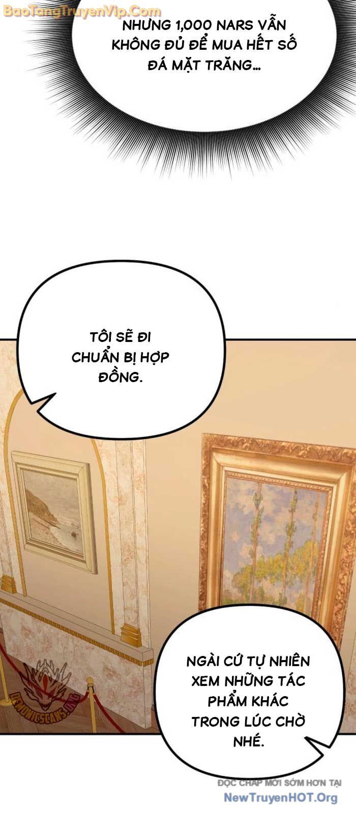 Phản Diện Tối Thượng Với Đôi Mắt Cáo [Chap 14-22]
