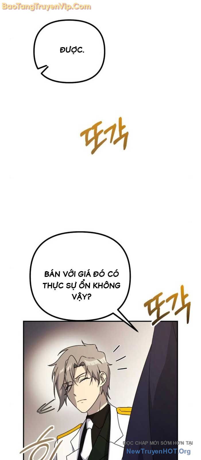 Phản Diện Tối Thượng Với Đôi Mắt Cáo [Chap 14-22]