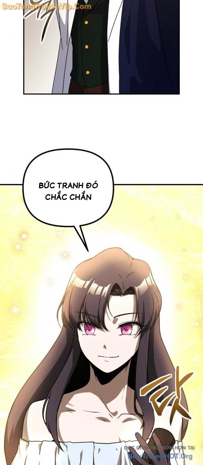 Phản Diện Tối Thượng Với Đôi Mắt Cáo [Chap 14-22]