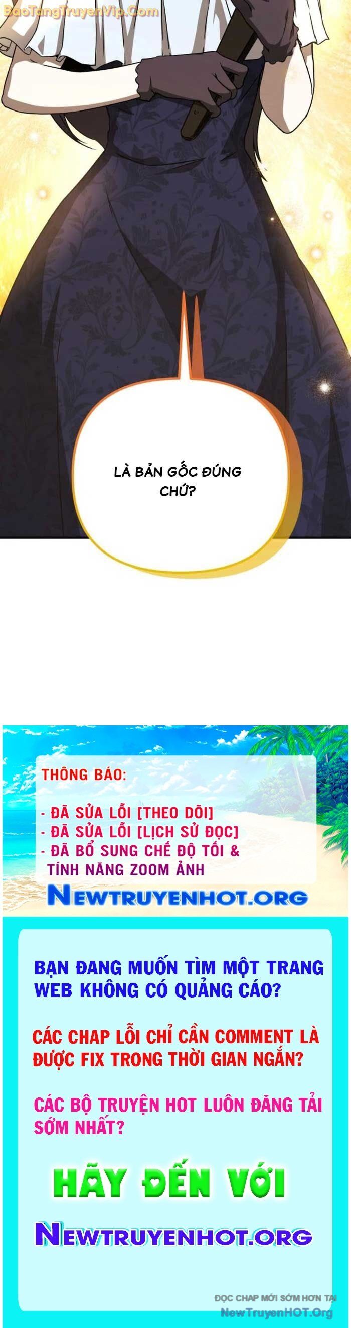 Phản Diện Tối Thượng Với Đôi Mắt Cáo [Chap 14-22]