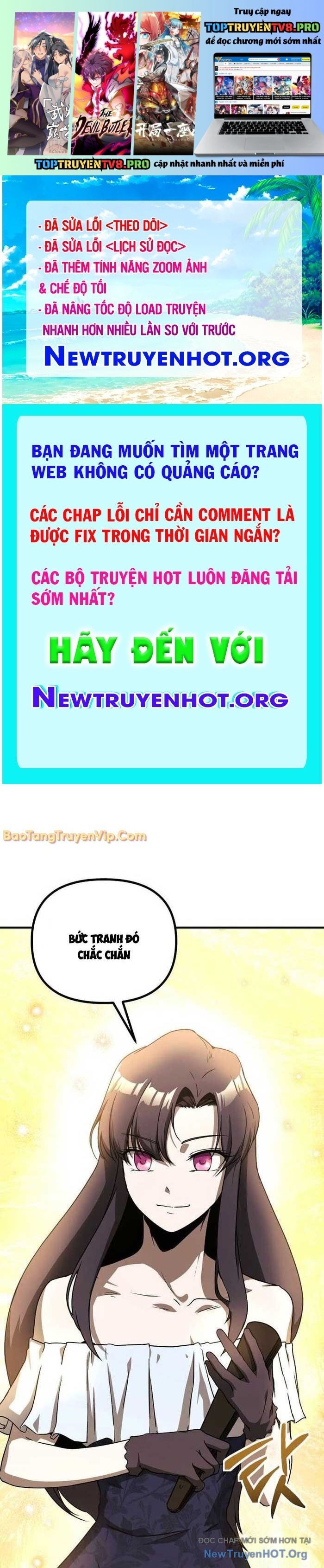 Phản Diện Tối Thượng Với Đôi Mắt Cáo Chapter 19 - TC Truyện