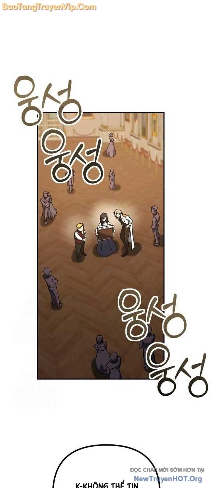 Phản Diện Tối Thượng Với Đôi Mắt Cáo [Chap 14-22]