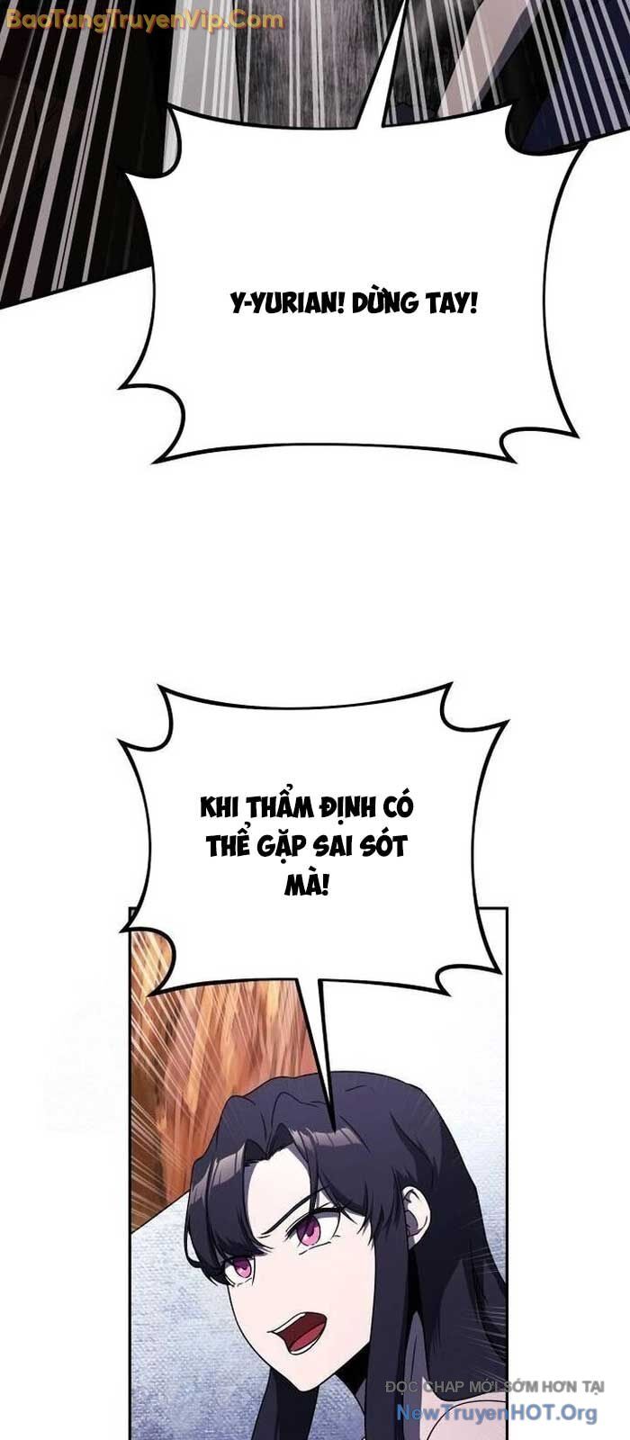 Phản Diện Tối Thượng Với Đôi Mắt Cáo [Chap 14-22]