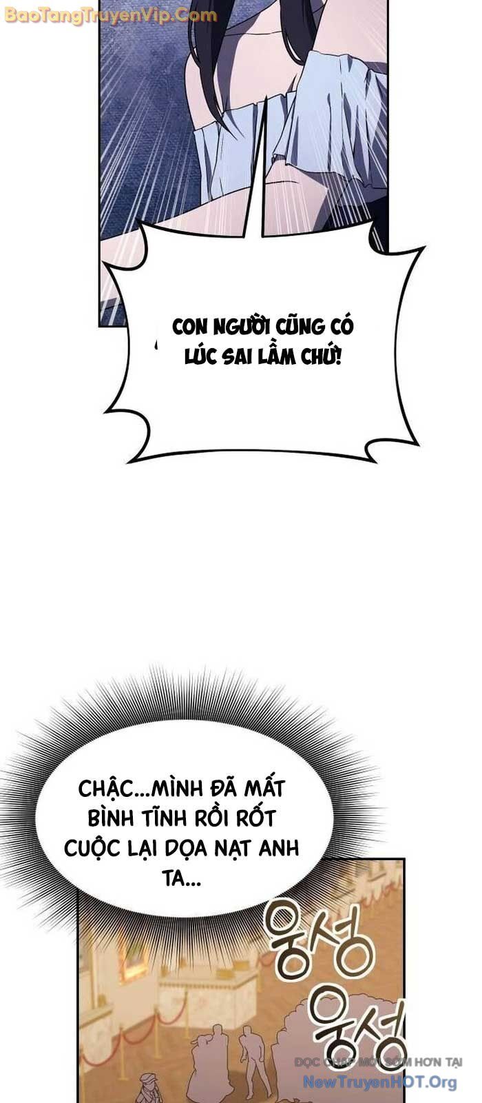 Phản Diện Tối Thượng Với Đôi Mắt Cáo [Chap 14-22]