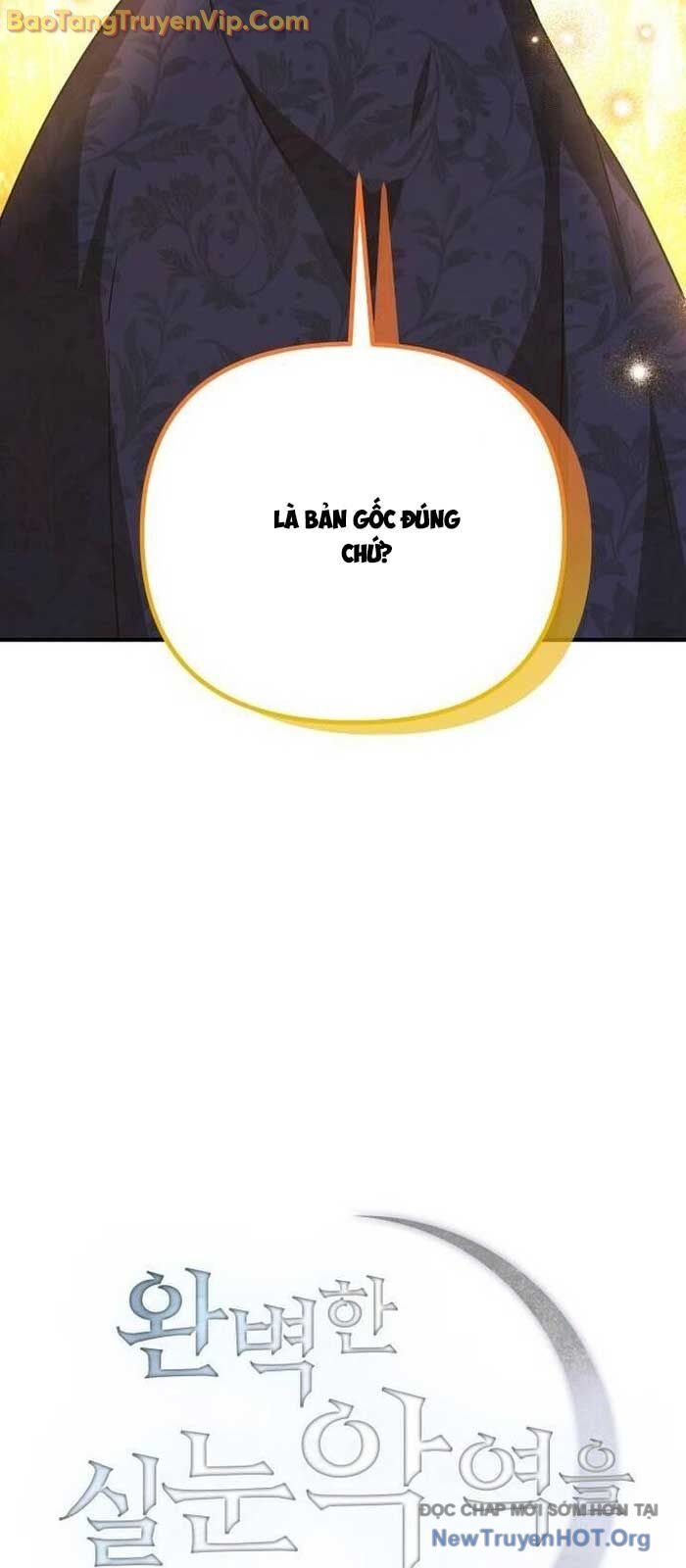 Phản Diện Tối Thượng Với Đôi Mắt Cáo Chapter 19 - TC Truyện