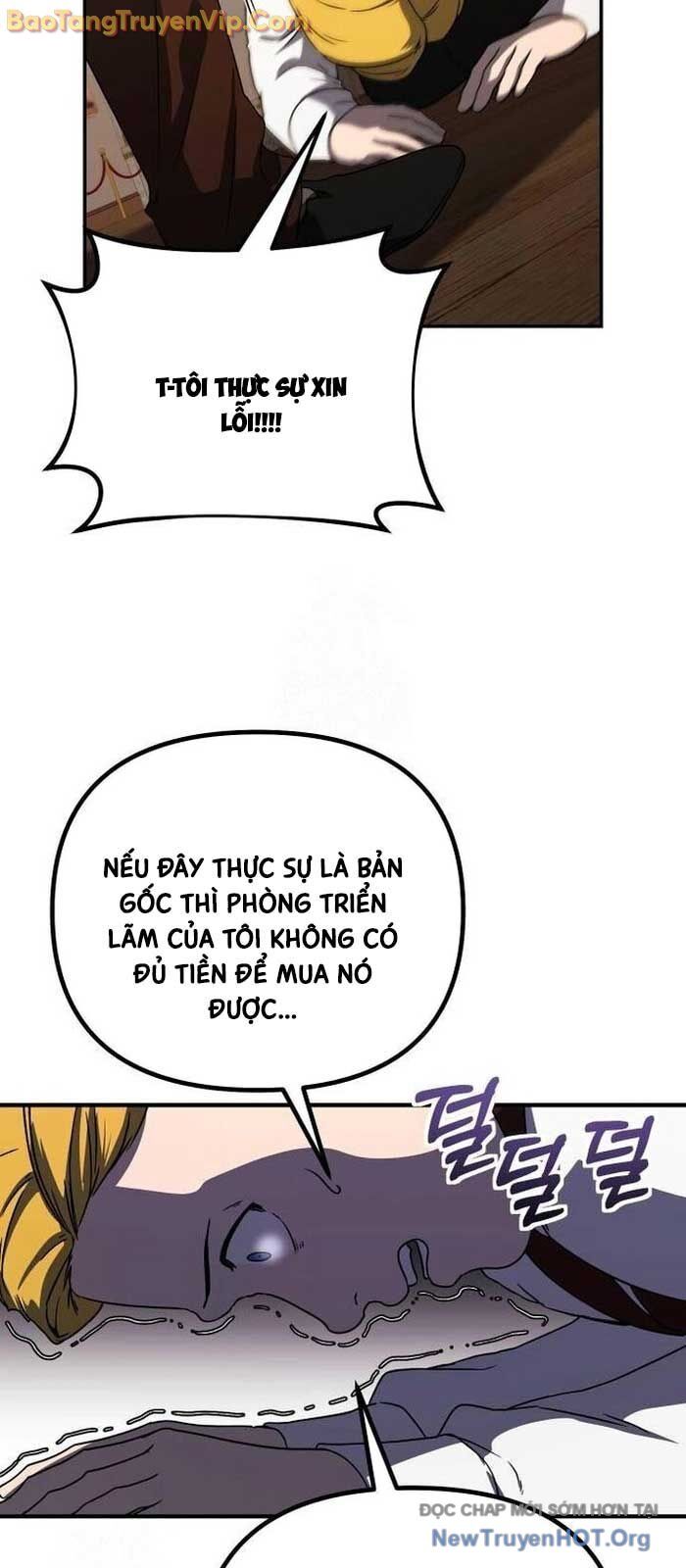 Phản Diện Tối Thượng Với Đôi Mắt Cáo [Chap 14-22]