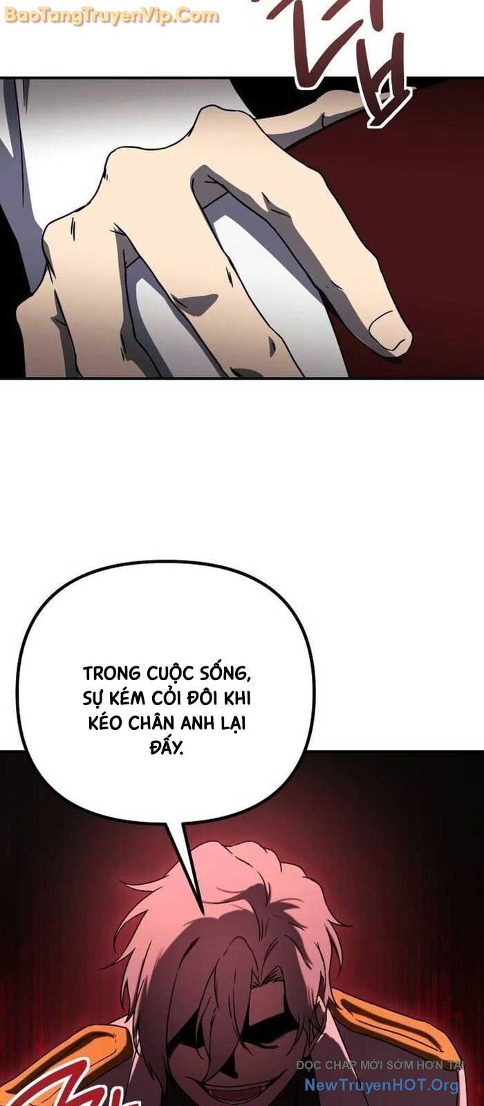 Phản Diện Tối Thượng Với Đôi Mắt Cáo [Chap 14-22]
