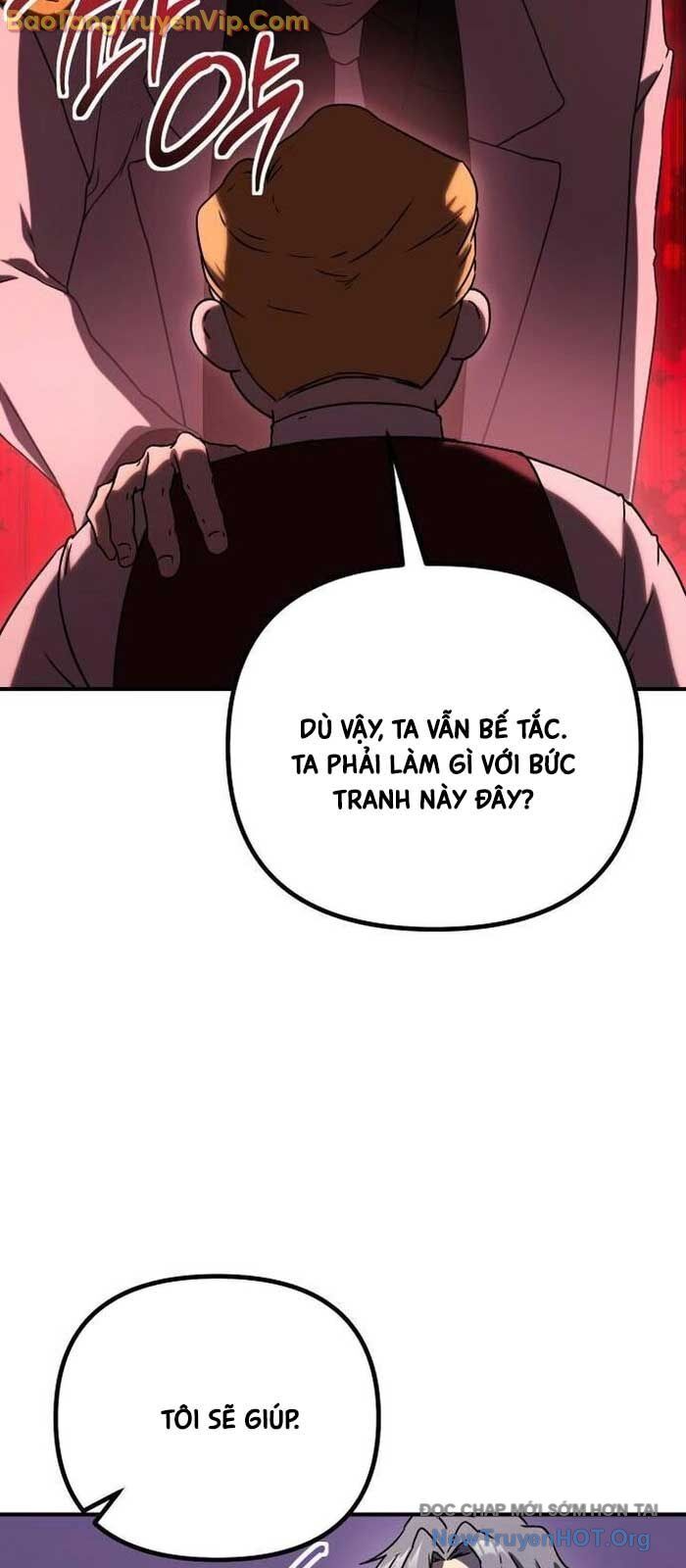 Phản Diện Tối Thượng Với Đôi Mắt Cáo [Chap 14-22]