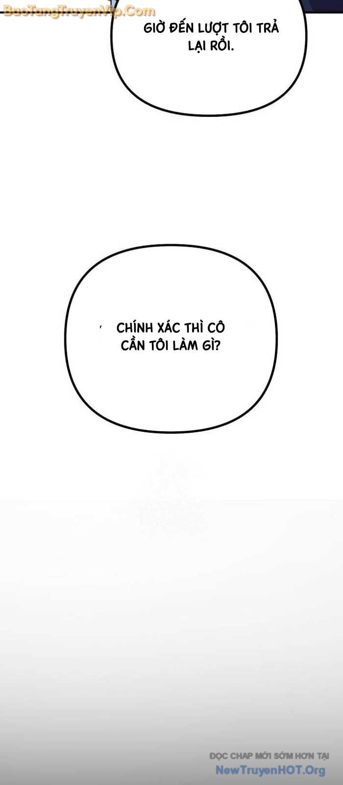 Phản Diện Tối Thượng Với Đôi Mắt Cáo [Chap 14-22]