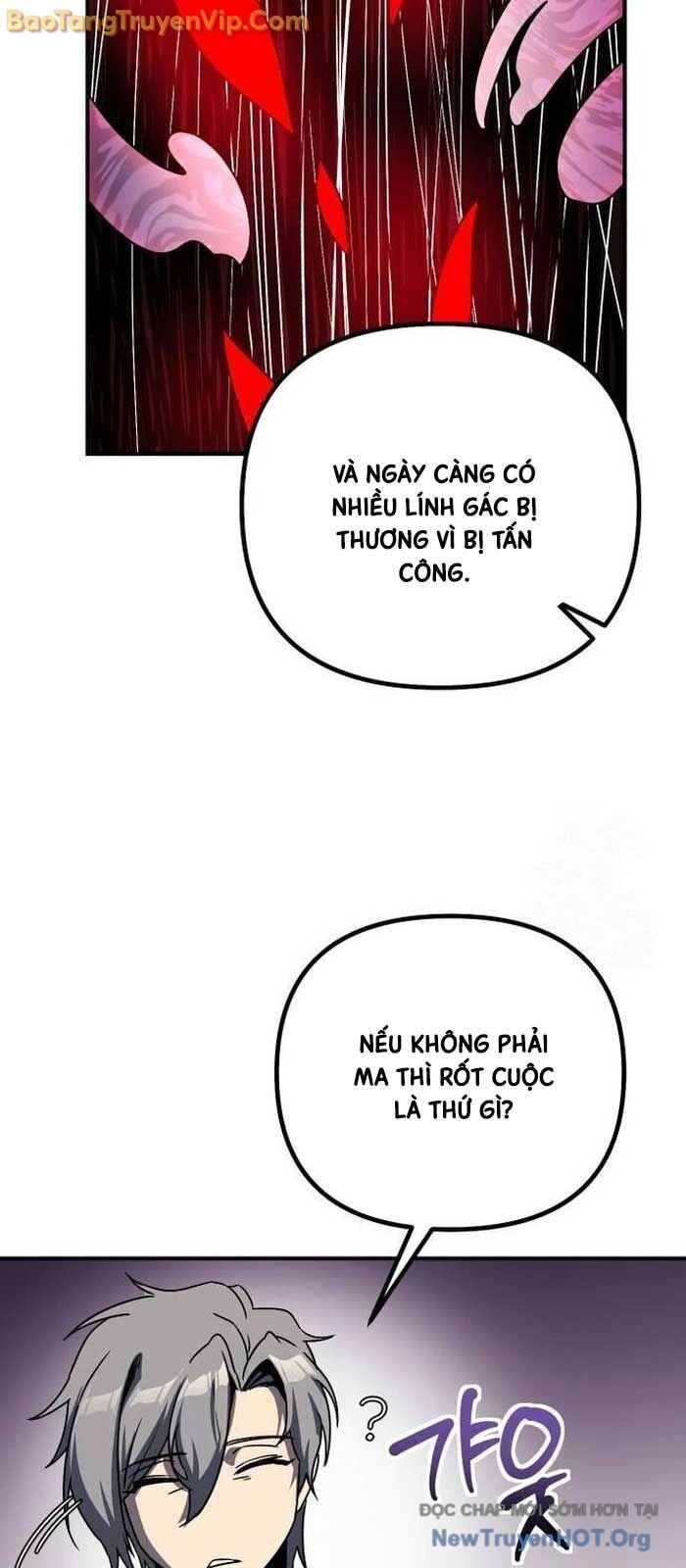 Phản Diện Tối Thượng Với Đôi Mắt Cáo [Chap 14-22]