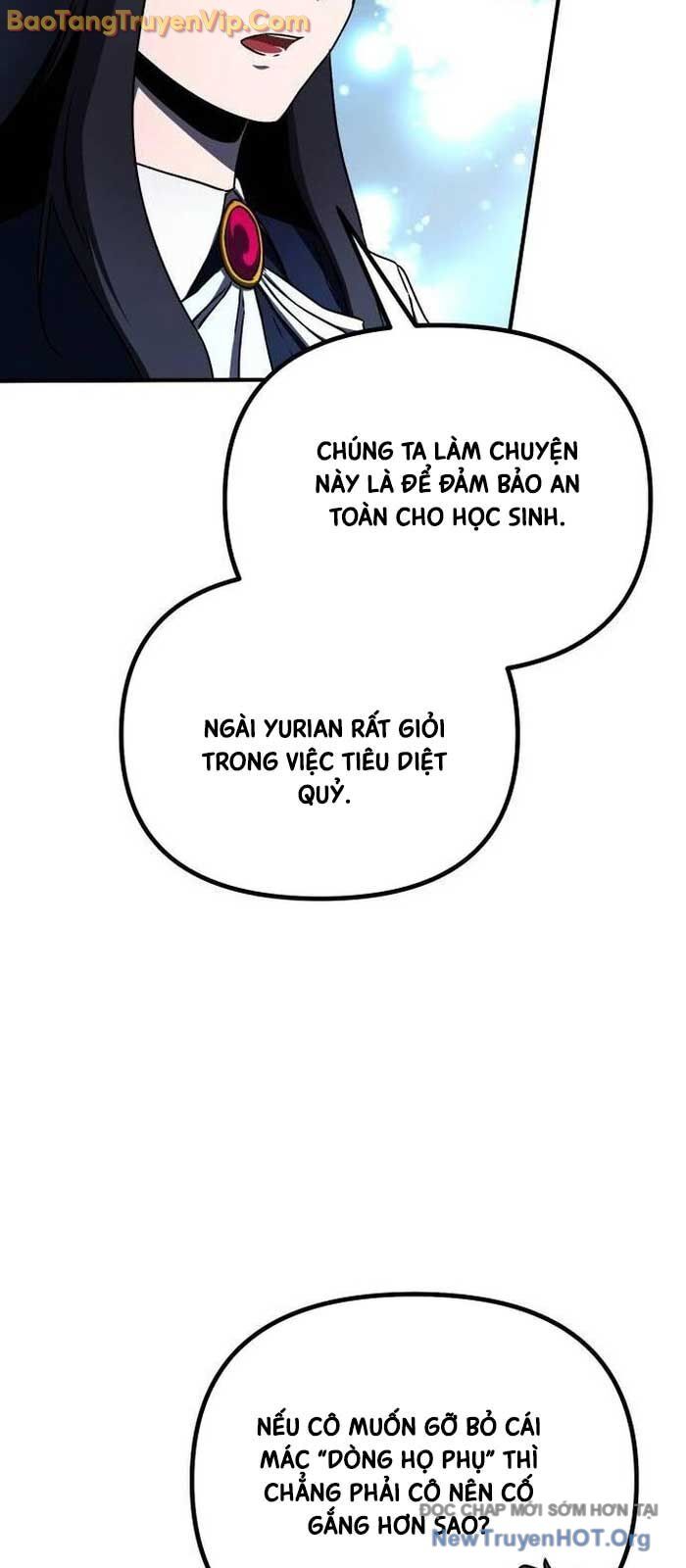 Phản Diện Tối Thượng Với Đôi Mắt Cáo [Chap 14-22]