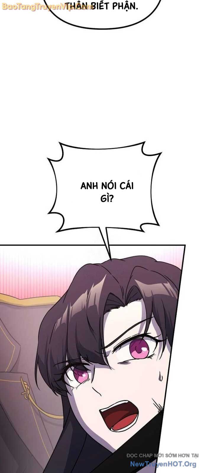 Phản Diện Tối Thượng Với Đôi Mắt Cáo [Chap 14-22]