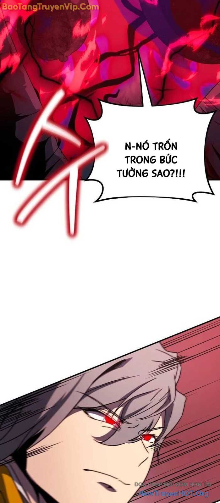 Phản Diện Tối Thượng Với Đôi Mắt Cáo [Chap 14-22]