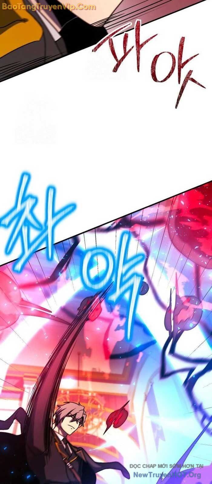 Phản Diện Tối Thượng Với Đôi Mắt Cáo [Chap 14-22]