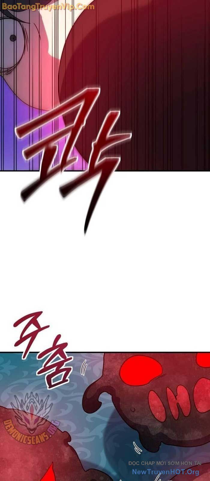 Phản Diện Tối Thượng Với Đôi Mắt Cáo [Chap 14-22]