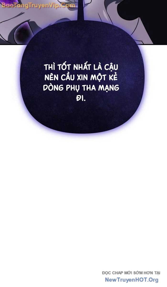 Phản Diện Tối Thượng Với Đôi Mắt Cáo [Chap 14-22]