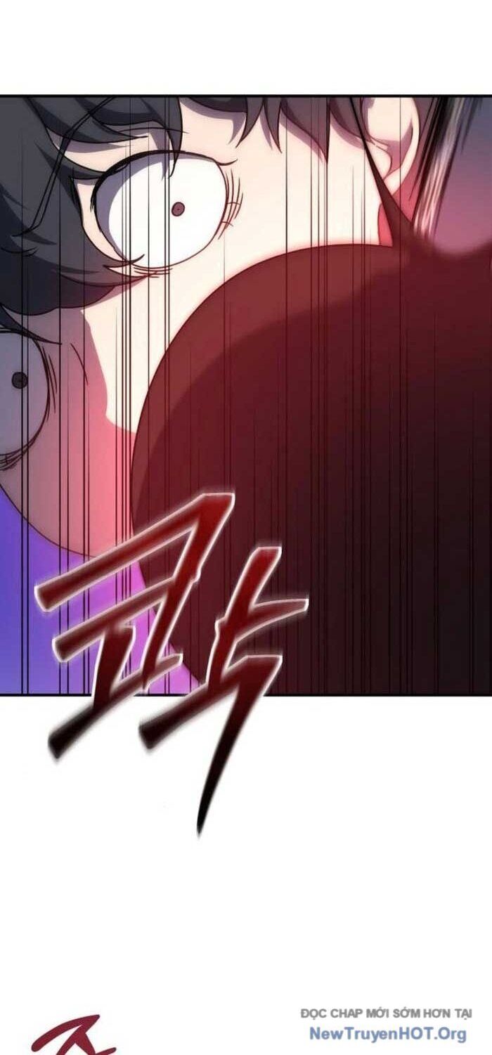 Phản Diện Tối Thượng Với Đôi Mắt Cáo Chapter 20 - TC Truyện