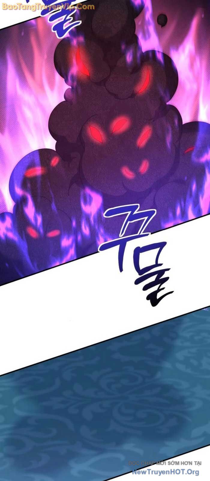 Phản Diện Tối Thượng Với Đôi Mắt Cáo [Chap 14-22]