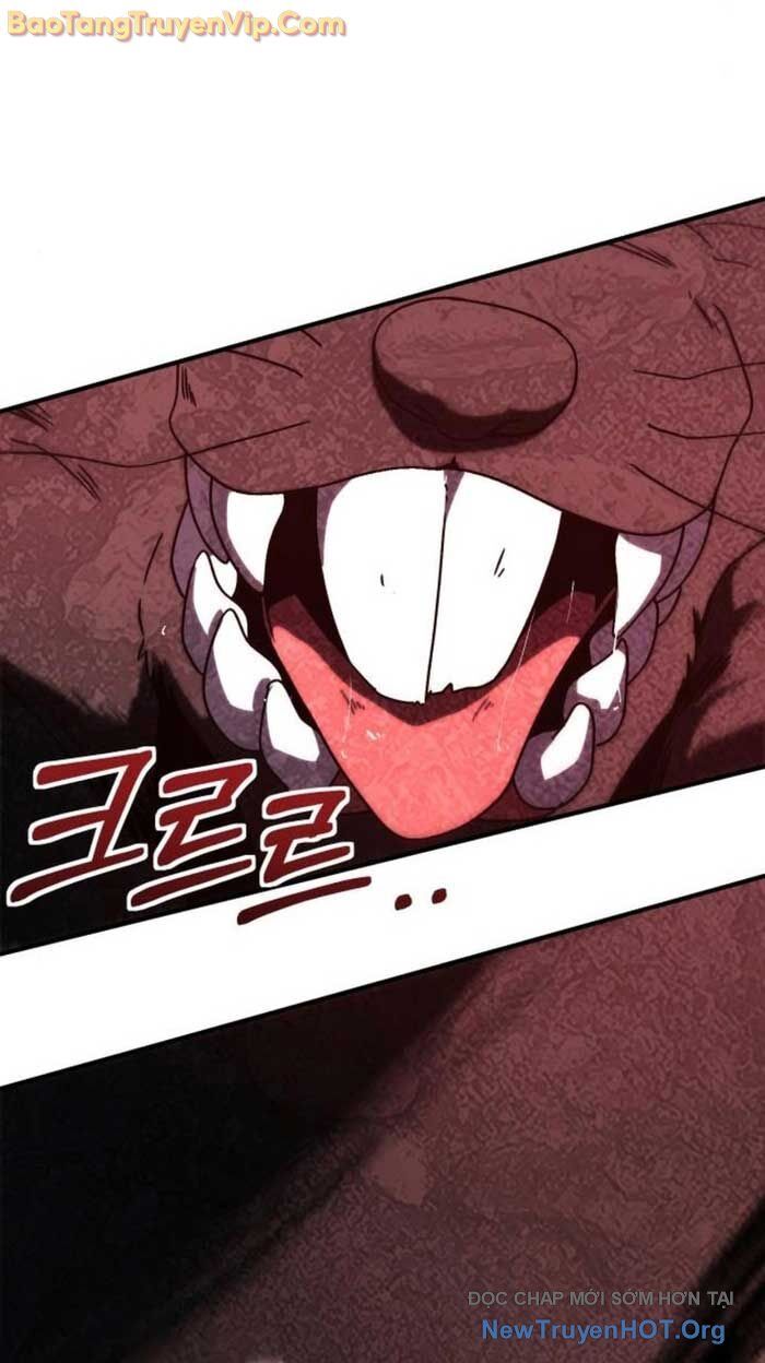 Phản Diện Tối Thượng Với Đôi Mắt Cáo [Chap 14-22]