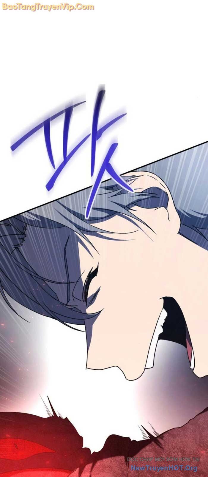 Phản Diện Tối Thượng Với Đôi Mắt Cáo [Chap 14-22]