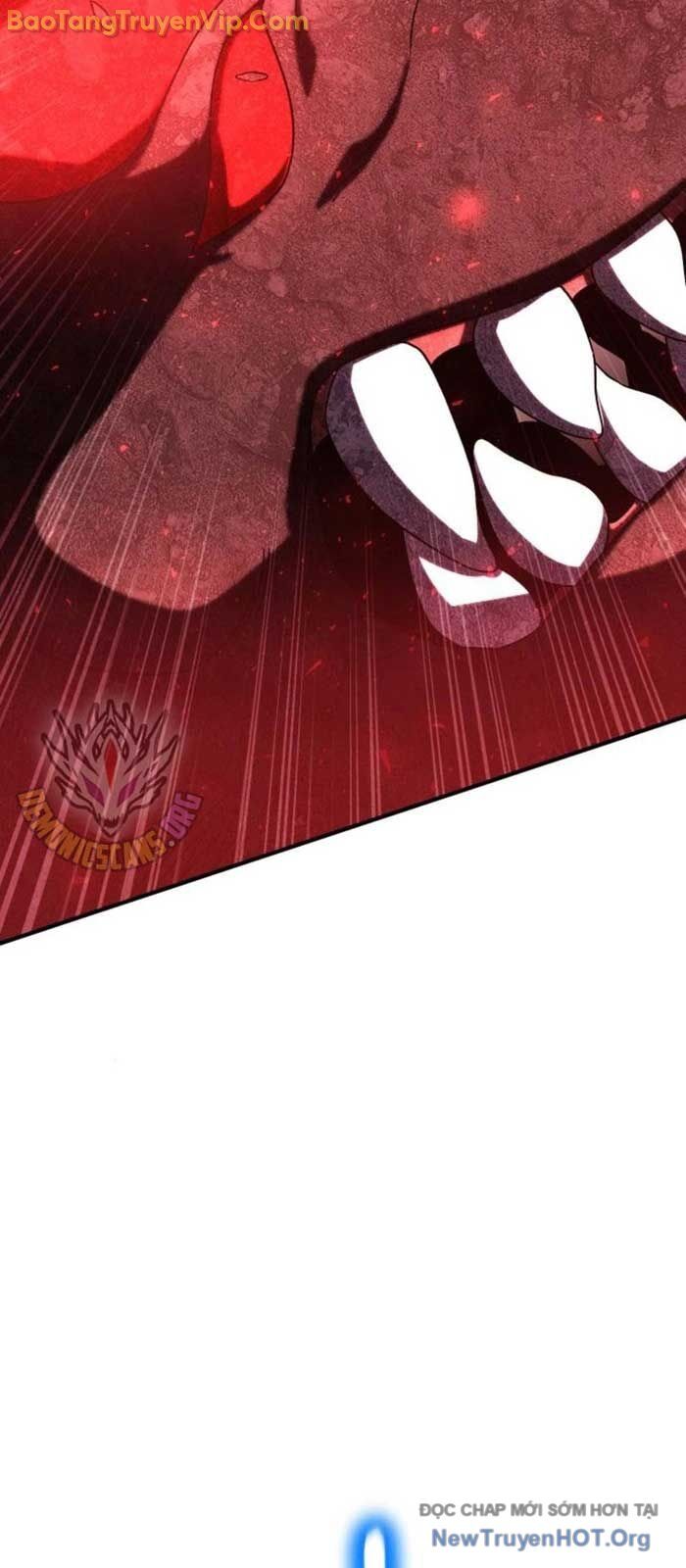 Phản Diện Tối Thượng Với Đôi Mắt Cáo [Chap 14-22]