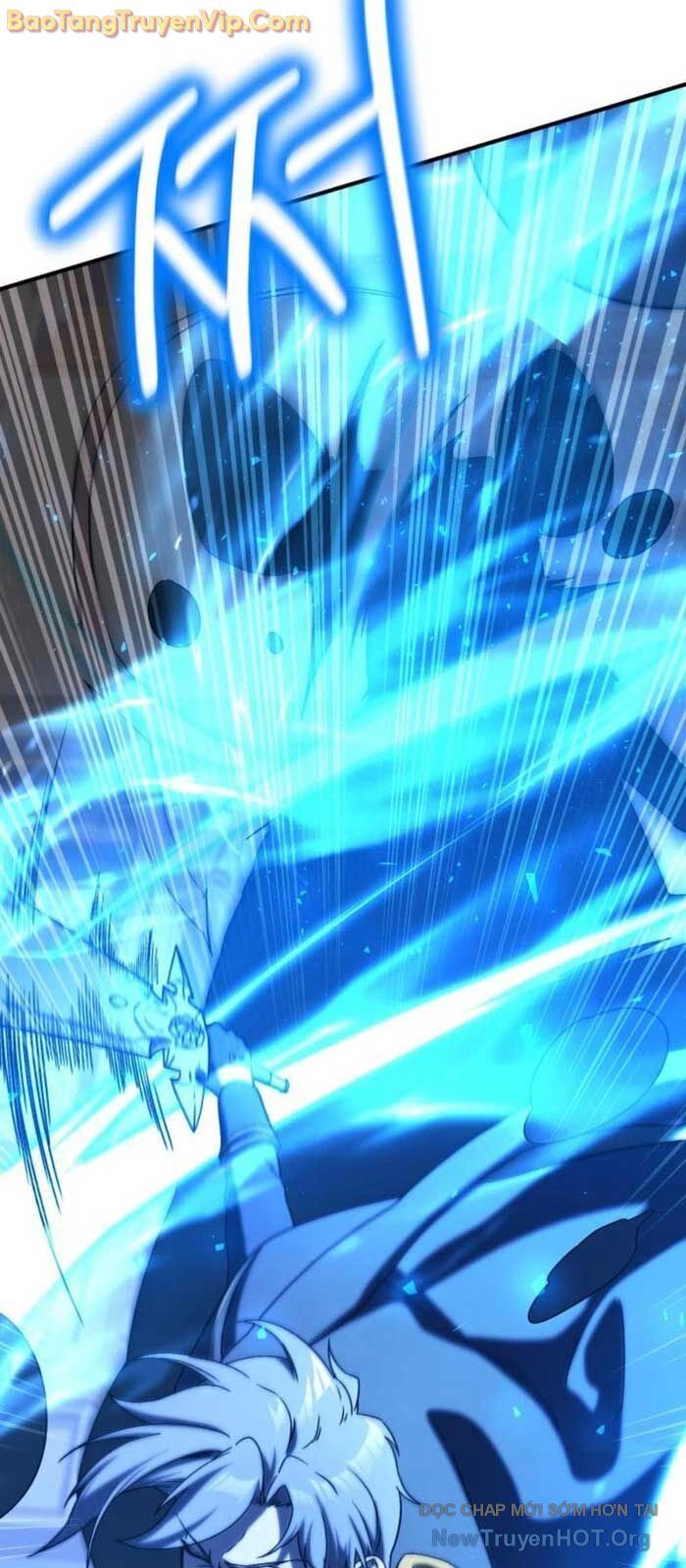 Phản Diện Tối Thượng Với Đôi Mắt Cáo [Chap 14-22]