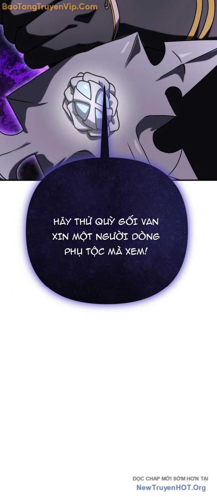Phản Diện Tối Thượng Với Đôi Mắt Cáo Chapter 20 - TC Truyện