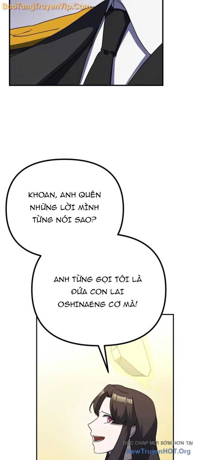 Phản Diện Tối Thượng Với Đôi Mắt Cáo [Chap 14-22]