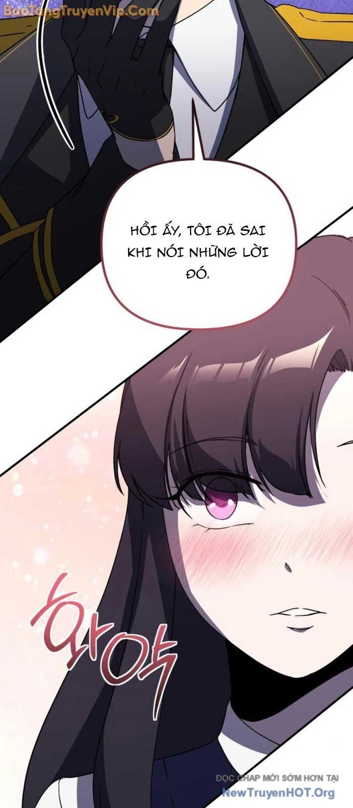 Phản Diện Tối Thượng Với Đôi Mắt Cáo [Chap 14-22]