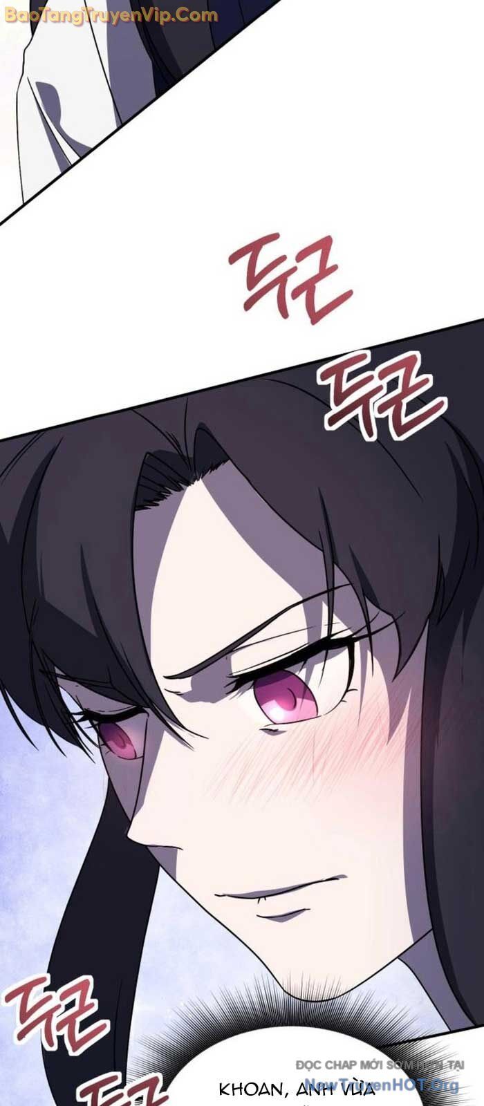 Phản Diện Tối Thượng Với Đôi Mắt Cáo [Chap 14-22]