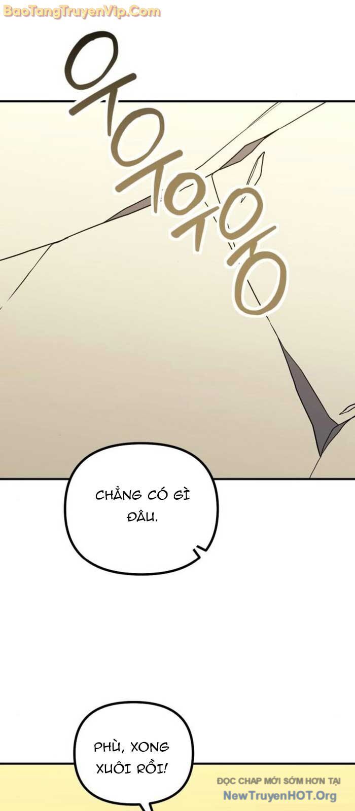 Phản Diện Tối Thượng Với Đôi Mắt Cáo [Chap 14-22]