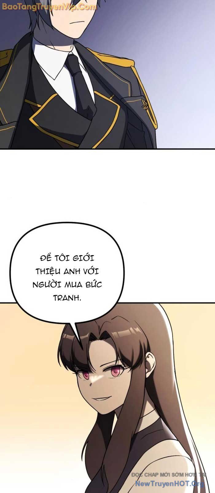 Phản Diện Tối Thượng Với Đôi Mắt Cáo [Chap 14-22]