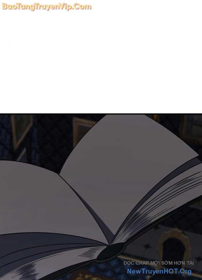 Phản Diện Tối Thượng Với Đôi Mắt Cáo [Chap 14-22]