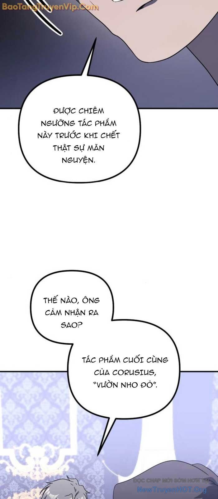 Phản Diện Tối Thượng Với Đôi Mắt Cáo [Chap 14-22]