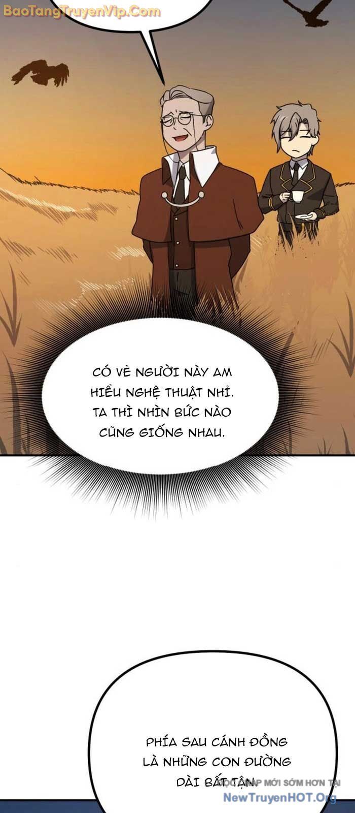 Phản Diện Tối Thượng Với Đôi Mắt Cáo [Chap 14-22]