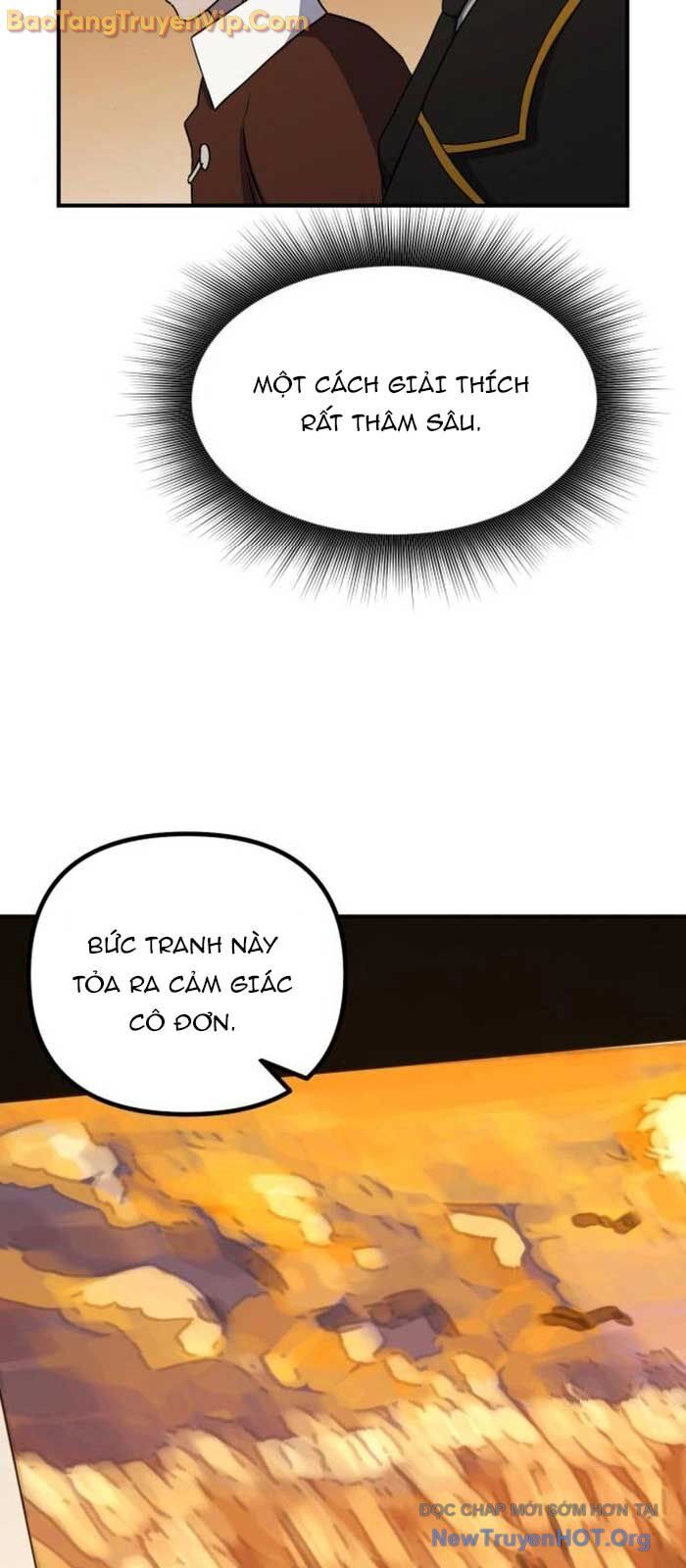 Phản Diện Tối Thượng Với Đôi Mắt Cáo [Chap 14-22]