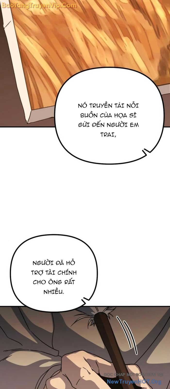 Phản Diện Tối Thượng Với Đôi Mắt Cáo [Chap 14-22]