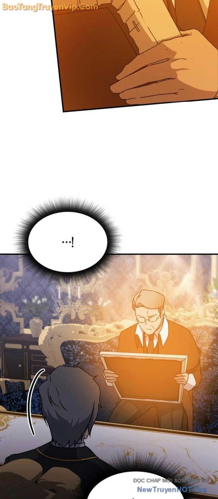 Phản Diện Tối Thượng Với Đôi Mắt Cáo [Chap 14-22]