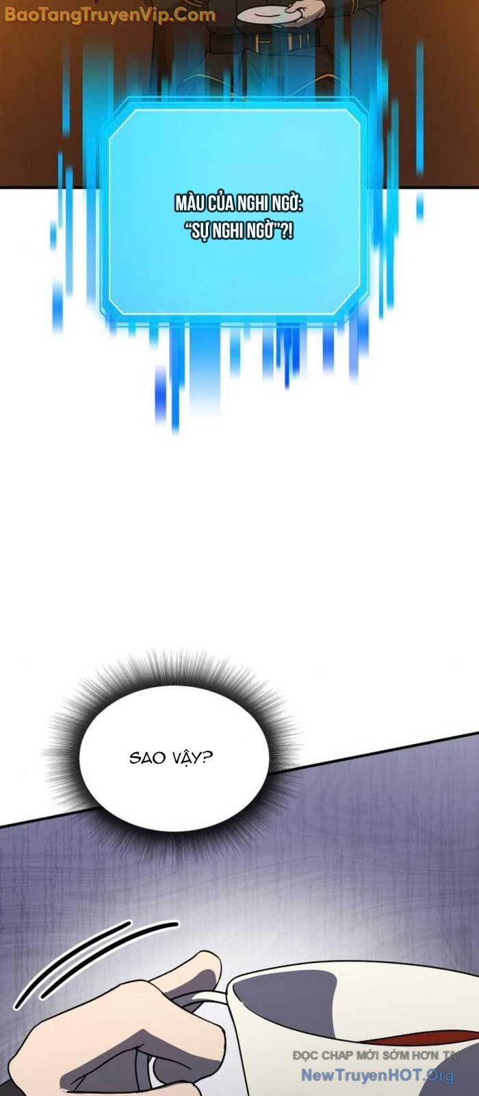 Phản Diện Tối Thượng Với Đôi Mắt Cáo [Chap 14-22]